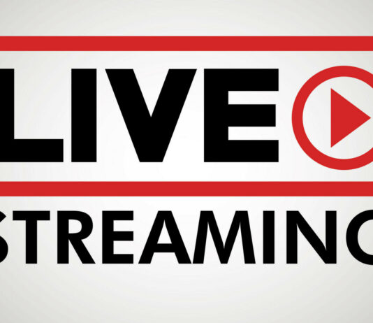 Live Streaming – Πανελλήνιο πρωτάθλημα Πάλης U17