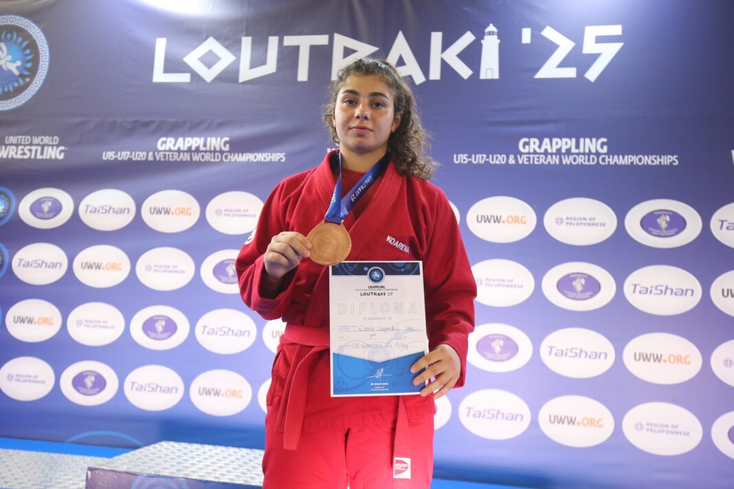 574111661_1138357151743057_8117722899456853041_n