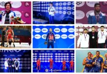 Ανασκόπηση: Το… ονειρικό για την Πάλη 2025