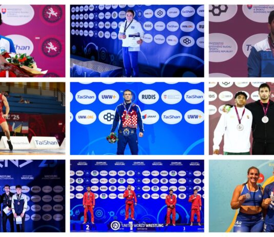 Ανασκόπηση: Το… ονειρικό για την Πάλη 2025