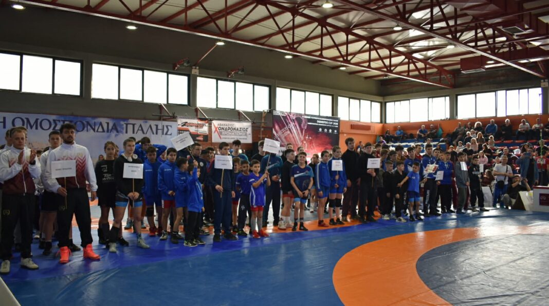 631160403_1603595977337762_7557019191755089154_n