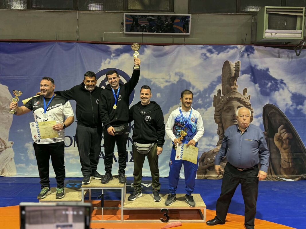 8f4f1a84-b08f-42c2-83cf-74747e35f1ac