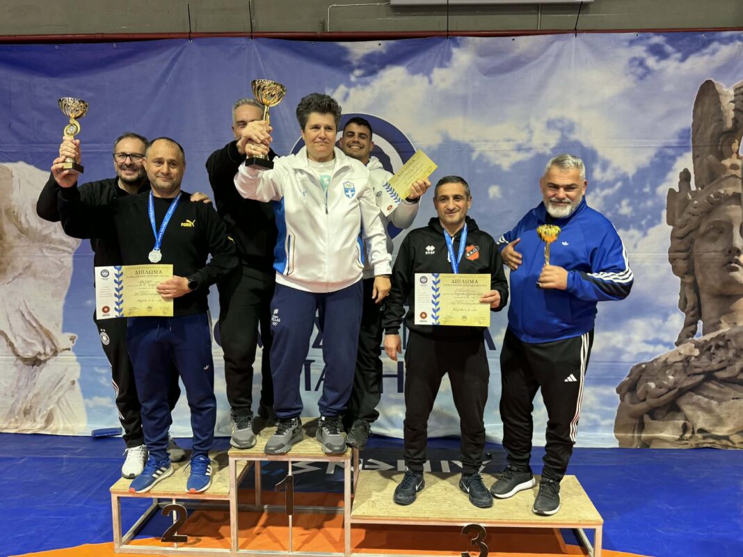 att.rTA59FXnhbCzi5wjnub36iihZw8LR6EiagY_IbaDLhw