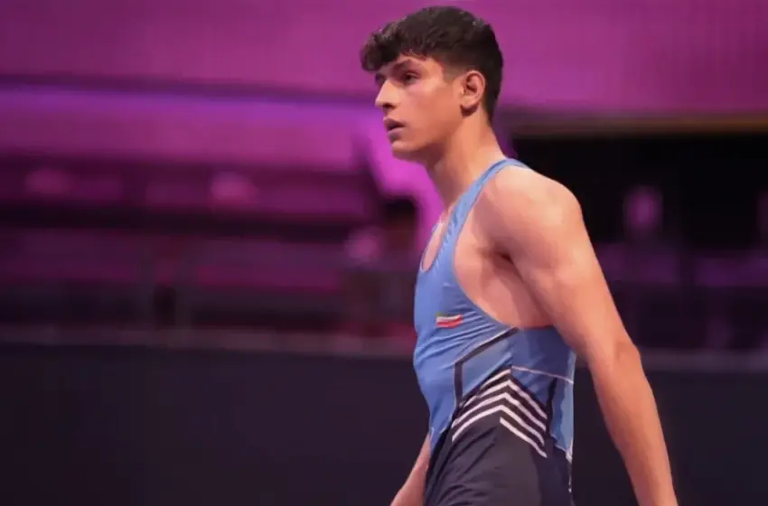 da9ffa5d-1731-44fb-818e-59a350c6cc16